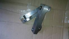    Celsior ls430 ucf30  Gs300 Aristo jzs16 
