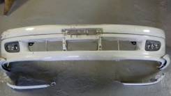 Бампер. Toyota Caldina, ST215G, ST215W, ST215, ST210G, ST210 Toyota Avensis, ST220