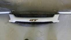 Решетка радиатора. Toyota Caldina, ST210, ST215 Toyota Avensis