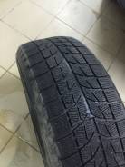 Bridgestone Blizzak W800. Всесезонные, 2013 год, износ: 20%, 4 шт