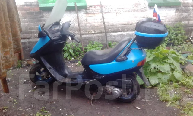 Honda Broad. 100����. ��., ��������, ���������, ������ �� �� ����