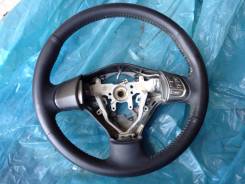 Руль. Subaru Impreza, GRF Subaru Impreza WRX