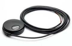 Универсальный навигатор Garmin GPS 18 LVC