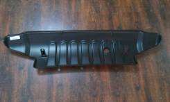 Продам защита днища на Jeep Wrangler