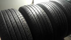 Michelin. Летние, износ: 20%, 4 шт
