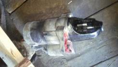 Стартер. Subaru Forester, SG9L, SG, SG5, SF5, SG69, SG9, SF9 Subaru Legacy, BCA, BEE, BF4, BD2, BG4, BCM, BCK, BC4, BD4, BC2, BP5, BG5, BL9, BF3, BH5...
