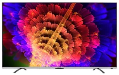 Hisense. LED ����