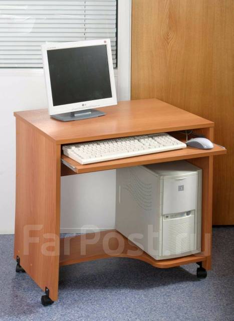 фортуна 22 6х9. фортуна 22. дом фортуна 3 зодчий. фортуна 22. фортуна 22.