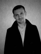 Главный технолог. Среднее образование, опыт работы 7 лет