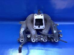 Коллектор впускной. Nissan Cube, AZ10, ANZ10 Nissan March Box, WAK11 Nissan March, ANK11, HK11, FHK11, K11, AK11 Двигатели: CGA3DE, CG10DE, CG13DE