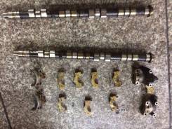 Распредвал. Honda CR-V, E-RD1 Honda Stepwgn, E-RF1, E-RF2 Honda S-MX, E-RH2, E-RH1