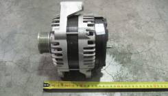 Генератор 120 А фишка 2 контакта 6711540202 Ssangyong Actyon Sports. SsangYong Actyon Sports Hyundai Porter II Hyundai County Hyundai Porter Hyundai H...