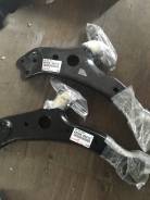 Рычаг подвески. Toyota: Tarago, Previa, Windom, Solara, Alphard, Camry, Estima, Avalon Двигатели: 2AZFE, 1CDFTV, 1MZFE, 3MZFE, 2AZFXE, 2GRFE