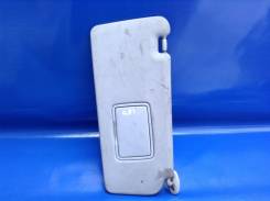 Козырек солнцезащитный. Honda Fit, GD1, LA-GD3, UA-GD4, LA-GD4, UA-GD2, LA-GD1, UA-GD3, LA-GD2, UA-GD1
