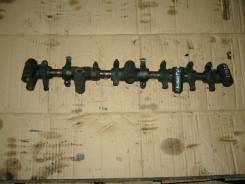 Вал коромысел. Mitsubishi Canter, FE425 Двигатель 4D32