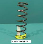 Пружина подвески. Mazda Demio, DW3W, DW5W