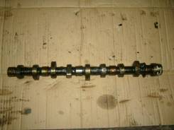 Распредвал. Toyota Lite Ace, CR31, CR31G Двигатель 3CT