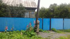 Продам дом. Черниговка, ул. Набережная 27, кв. 2, р-н Черниговский район, площадь дома 43 кв. м., скважина, электричество 10 кВт, отопление твердотопл...