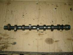 Распредвал. Toyota Town Ace, CR30G, CR30 Двигатель 2CT