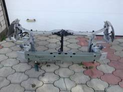 Рамка радиатора. Toyota Avensis, AZT251L, AZT255, AZT250L, AZT250, AZT251, AZT255W, AZT250W, AZT251W