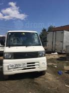 Миникаб 2002г. в аренду и под выкуп. Без водителя