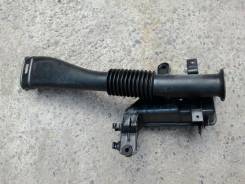 Воздухозаборник. Mazda Axela, BK5P Mazda Mazda3, BK Mazda Training Car, BK5P Двигатель ZYVE