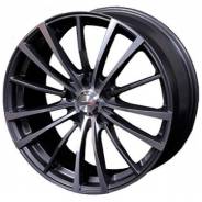 Vorxtec. 7.0x16, 5x105.00, ET40, ЦО 56,6 мм.