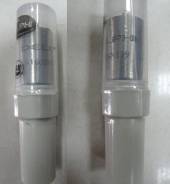 Распылитель форсунки 539 / 6D22 / D6AV / D6AC Aero CITY 540 DELPHI BDLLA160SN539 / DLLA160SN539