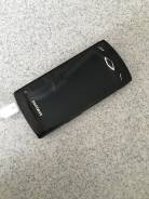 Samsung Wave GT-S8500. Б/у