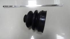 Пыльник привода BONGO / SORENTO ( внутренний ) / 495953E000 / 4954229500 / d=26 mm D=82 mm L=88 mm