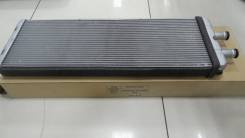 Радиатор печки салона Universe Space / Xpress Noble 97213-8D250/ 972138D250 GPC / GP126328 L=700*215