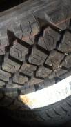 Goodride CM986, CM986 215/75R17.5. Всесезонные, без износа, 1 шт
