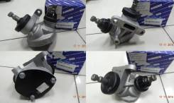 Редуктор рулевой угловой BONGO / 2WD / 4WD / 0K60A-32510C / 0K60A32510C / MOBIS
