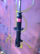 ������ KYB (FR) 333346 333347 333346 ����