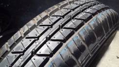 Nitto Dura Grappler. Летние, износ: 5%, 2 шт
