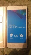Samsung Galaxy Grand Prime VE Duos SM-G531H/DS. �/�