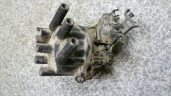 Трамблер. Nissan Terrano, MG21S, LBYD21, VBYD21, WHYD21, WBYD21 Двигатели: VG30I, VG30E