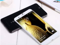 Huawei Honor 6 Plus. Новый. Под заказ