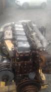 Двигатель в сборе. Hyundai County Hyundai Porter II Hyundai Porter Hyundai HD Kia Bongo Daewoo Novus