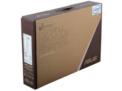 Asus X75VC-TY025H. 17.3", 2,6����, ��� 4 ��, ���� 500���, WiFi: 1, Bluetooth: 1, ����������� �� 3��. ����