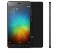 Xiaomi Mi4S. Новый. Под заказ