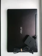Asus K551LB. 15.6", ��� 6 ��, ���� 1 000���, WiFi, Bluetooth, ����������� �� 4��.