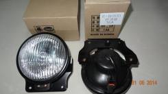 Противотуманка MIGHTY / HD65 / HD72 / HD78 / FR / LH / RH / 9220156001 / 9220156000 / 922014B000