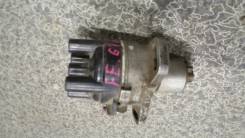 Трамблер. Mazda Capella, GFEP, GFFP, GD8J, GWER, GC1412, GV8W, GD8B, GDFP, GDEP, GDER, GFER, CG2PP, CG2SR, GD8Y, GDFJ, GW5R, GC8P, GC6P, GD8S, CG2SP...