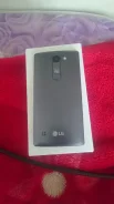LG Spirit H422. �/�
