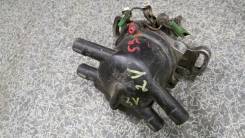 Трамблер. Toyota Hilux, KDN151, YN90, YN140, YN60, YN50, YN80, YN92, YN100, YN110, KDN145, YN130, KDN165, KDN155, YN106, YN65, YN87, YN51, YN63, YN85...