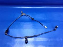 Датчик abs. Toyota: Opa, Allion, Vista Ardeo, Vista, Premio Двигатели: 1ZZFE, 1AZFSE, 1NZFE, 3SFSE