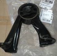 Подушка (опора) двигателя задняя chery fora