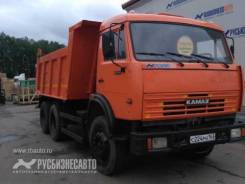 Камаз 65115. Продам самосвал Камаз-65115, 7 000 куб. см., 15 000 кг.