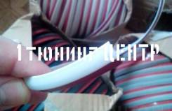 Уплотнитель подкрылка.